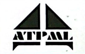 ATPML