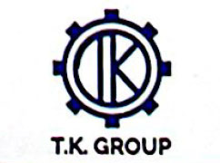 TK-group
