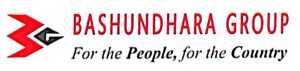 bashundhara