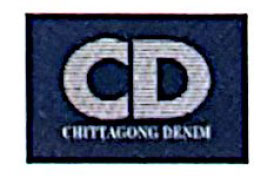 chittagong-denim