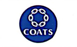 coats