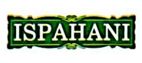 ispahani