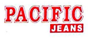 pacific-jeans
