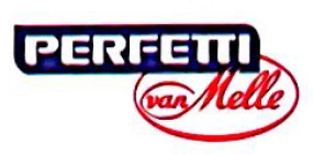 perfetti
