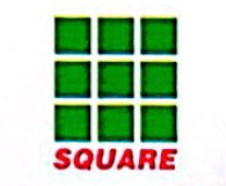 square
