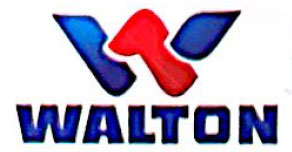 walton